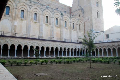 Lundi 19 au dimanche 25.10 + Bonus