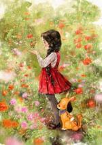 25 petites choses du quotidien que j'aime ...