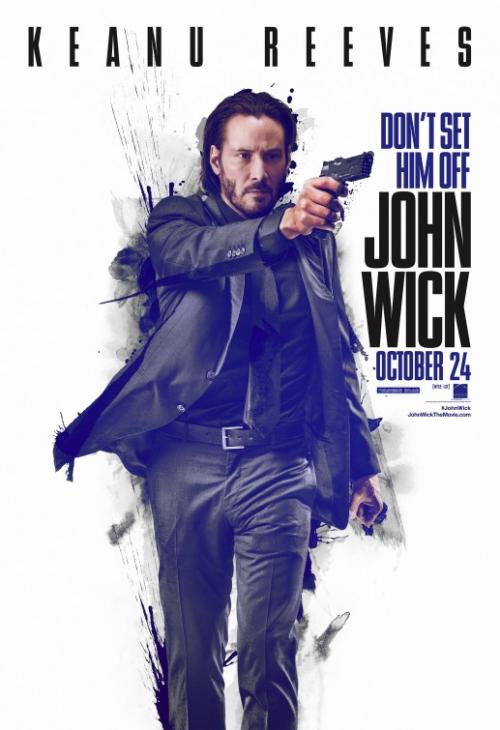 Sorties cinéma du 29 Octobre 2014