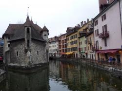 Bulles d'air et de surprise de ces derniers jours ...