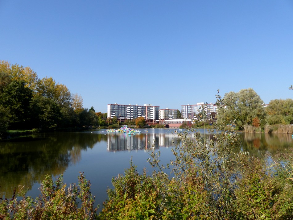 Dimanche 15 octobre, 26°