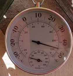 19/08 à 13h42