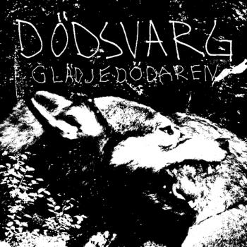 DÃ–DSVARG_GlÃ¤djedÃ¶daren