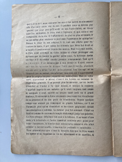 Unitif n°12 (derniers moments du Père), vers 1920