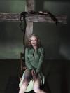 Madonna by Mert & Marcus for Interview Magazine (8)
