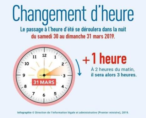 La "star" fromagère ....