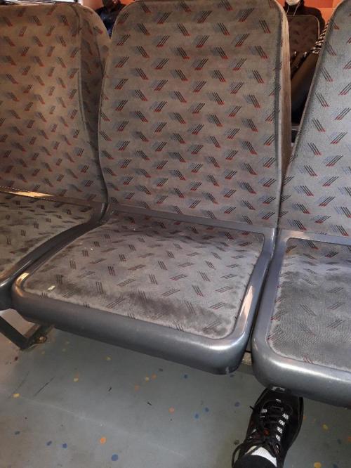  encore un Apéro de con(s) finés