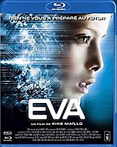 Eva
