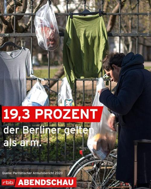        La chute du mur de Berlin,une  catastrophe géopolitique et sociale