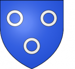 LES REMPARTS DE CRASVILLE-LA-ROCQUEFORT (Seine-Maritime)