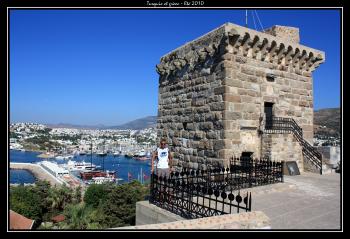 IMG_0915-border