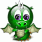 Gif_098.gif