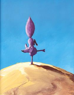 AMERIQUE - DES IDEES DE LECTURES SUR LE BISON ET LE COYOTE