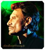 Fond ecran johnny hallyday0010