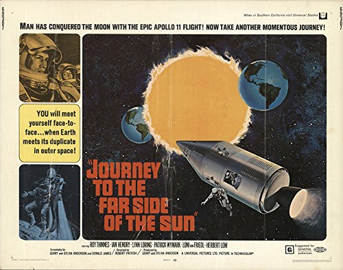 BOX OFFICE USA DU 28 AOUT 1969 AU 3 SEPTEMBRE 1969