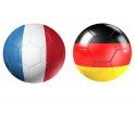 Fair-play gagnant !