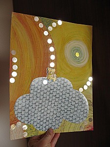 Collages - 