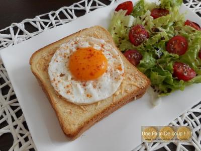 Pâques 2016 : Toutes mes recettes
