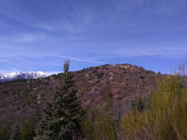 Gare de Minière de Formentera – Can Truja – 10.02.2019 – Randonath166