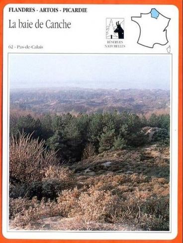 ⊱♥⊱╮ღ꧁ Aujourd'hui  62 Pas de Calais   ꧂ღ╭⊱♥≺