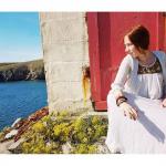 Vidéos > La Fille Sans Nom