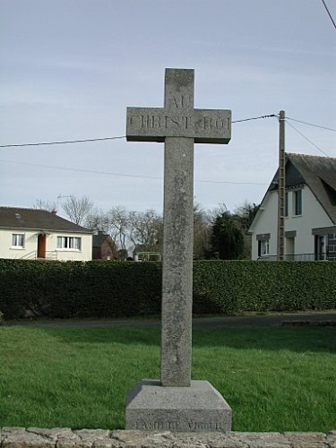 CROIX-DE-CHEMIN-LE-ROCHER-TIZON.jpg