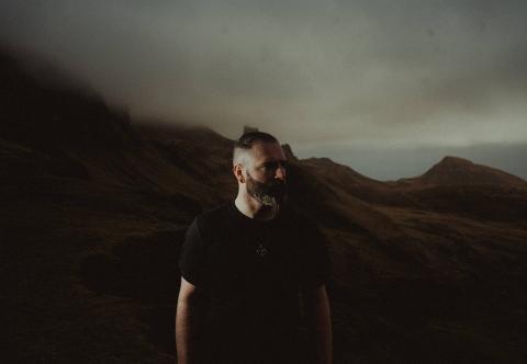 SAOR - Les détails du nouvel album Origins ; Clip "Origins"