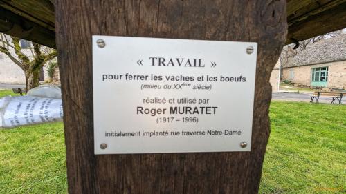 Sauveterre-de-Rouergue