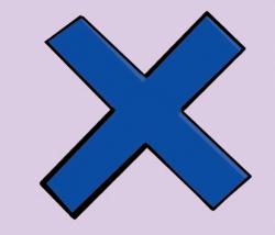 BILANS SUR LES TABLES - CE1