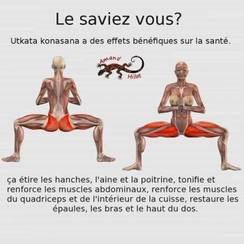 ღ꧁ღ╭⊱ꕥ  La Méditation ꕥ⊱╮ღ꧂ღ