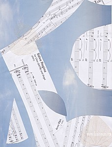 Arvo Pärt (15 euros)