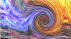 boullespiral de Solara 