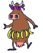 La randonnée du 7 avril à Roucamps