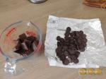 Magnum vanille / daim caramel 