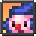 Mime.Jr Pokémon Picross