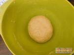 Scones anglais