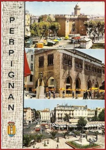 ╰⊱♥⊱╮ღ꧁ Département  70  ꧂ღ╭⊱♥≺