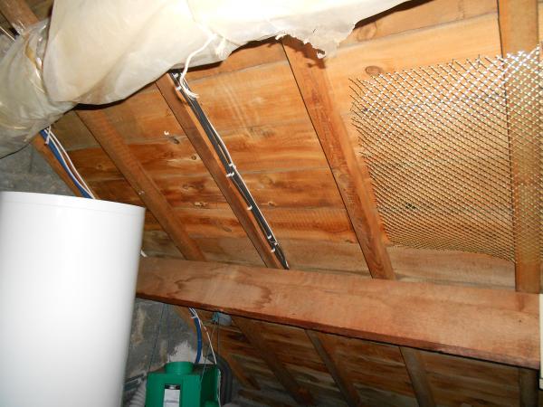 Jamais vu cela depuis bien longtemps !