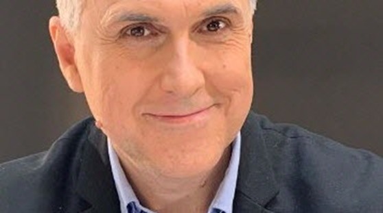 Je suis solidaire des agriculteurs mais une situation m'interroge ?