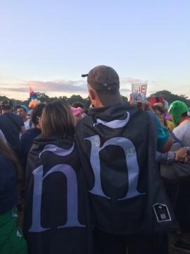 En Bretagne, trois députés défendent le ñ tilde de Fañch