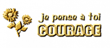 mots