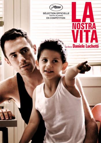 affiche-la-nostra-vita-2009-1