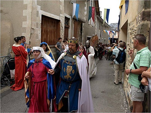 Fete-medievale-2011--6-.jpg