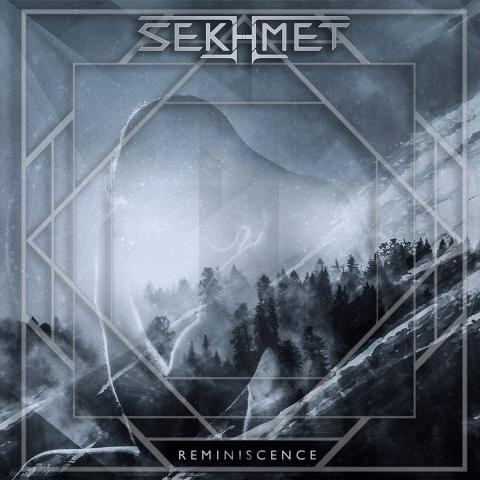 SEKHMET - "Genesis" Clip