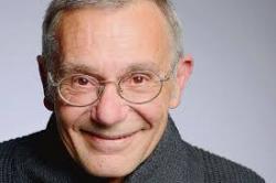 Eic Holder, Bella ciao, Seuil