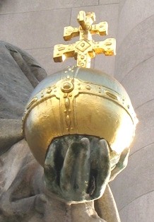 Image10