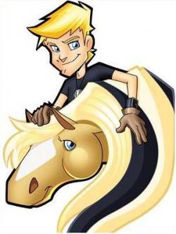 Horseland