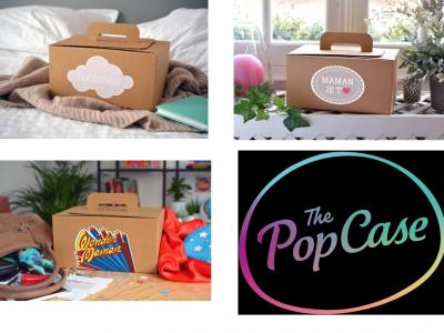 Des idées cadeaux pour la fête des mères