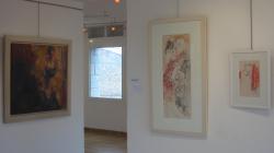 maria Lluis à Bages