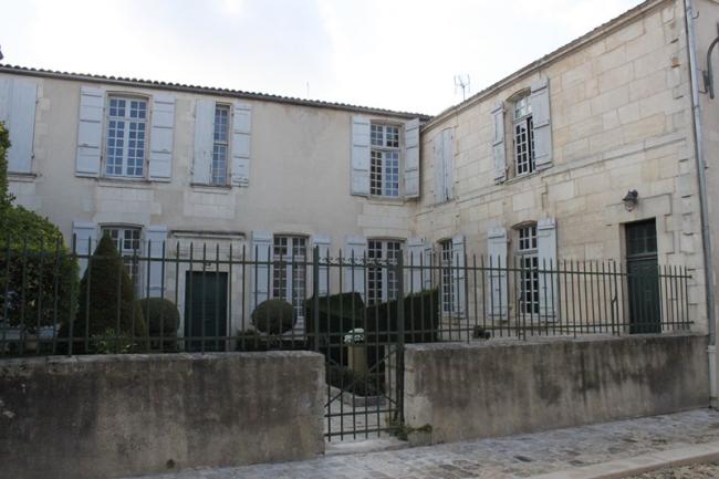 4 Marennes (28)